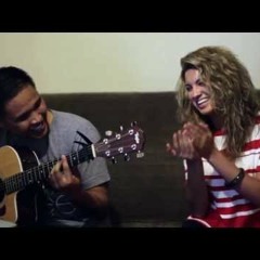 Jeremy Passion x Tori Kelly