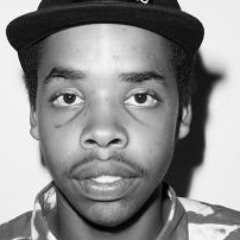 KieserBeats - D.M.T - Dimethyltryptamine - Instrumental - Featuring Terrence McKenna