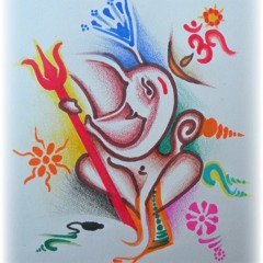 Dheemahi ( Cover)- Nikhil Mathew & Abhay Jodhpurkar