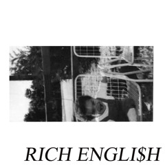 Self_titles '91