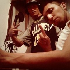 ASI ES "AGARA MC" (PROD BLK)