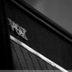 De menor a mayor - Omar González