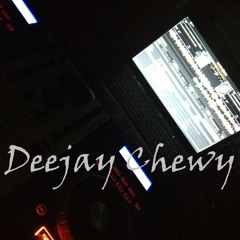 Tribal 2013 New (No Drops)