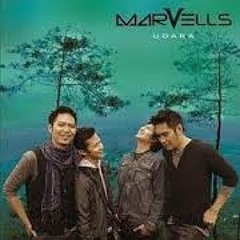 Marvells_Bila Aku