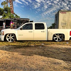 Nuevo corrido al Chapo Guzman