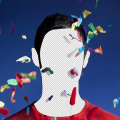 Cosmo - Ho visto un dio [SKILLACI long drink] FREE DL!