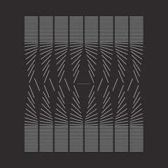 Rival Consoles – Voyager