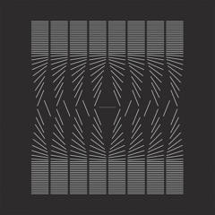 Rival Consoles – Voyager