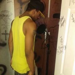 Keep Flyin-Yung Dizzle