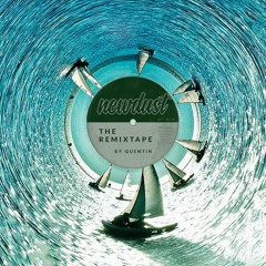 Mixtape No. 18 :: The Remixtape