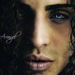 Arcangel - Por Amar A Ciegas (Bachata Version)(Prod. Luny Tunes & Massivo Music)