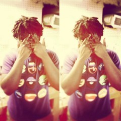 Tone Marleyy X High5