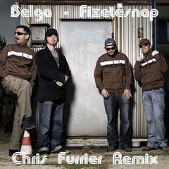 Belga-Fizetésnap (Chris Furrier Remix)