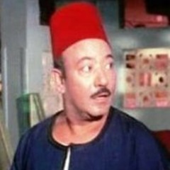 محمد طه - لسانك حصانك