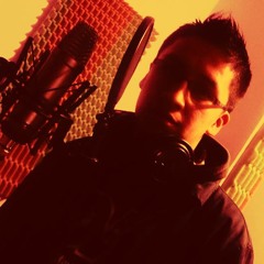 1) Romeo - Y Quien Creeria (Dedicada a Mama) " La historia de mi Vida"