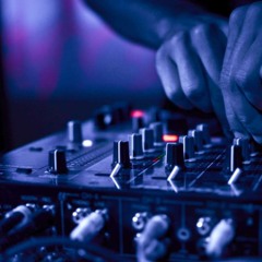 ( MEGAMIX REGGAETON  ) - DJ ENZO - 013