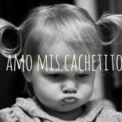Y como es ella - Meli