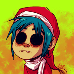 Rock the House(acapella)