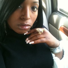 Cards Right(tenker bellJenn ft Troy Taylor)