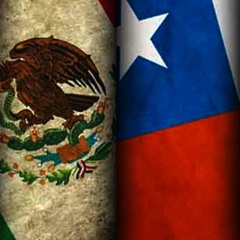 No nos ciegan - Nuevoverbo Ft Kedice