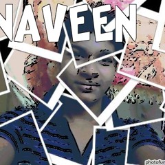 jhalak_dikhlaja_-_dhol mix_-_