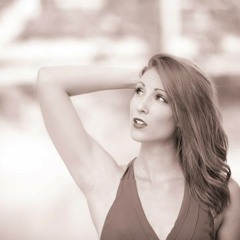 The One That Got Away (The Civil Wars Cover)