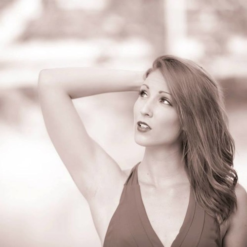 The One That Got Away (The Civil Wars Cover)
