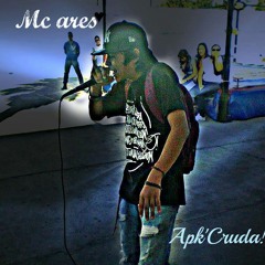 Ares - Triste realidad