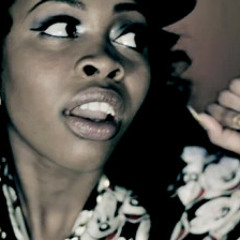 Mixed Feelings - Tink G Type Beat (Prod. By CashOnTheTrack of BPMG)
