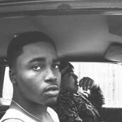 Joey Fatts -  Die Today (Prod By Eli Myles)