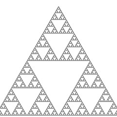 Falso Amor - Basterlone FT Emepe