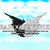 Artwork for Baroque Virus