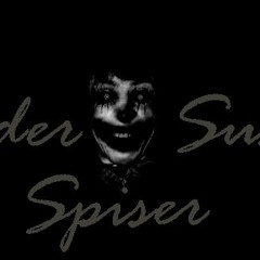 Spiser - Acerca de la apariencia