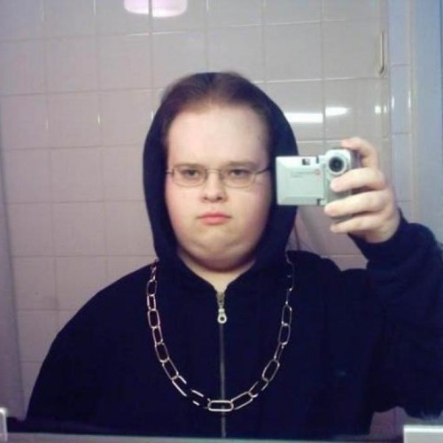 Half Life Sound Something - Shawn Elliot's Ralphie