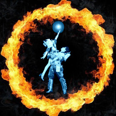 DIOSES DEL CAPORAL 2014-(DJ KRLITOS)