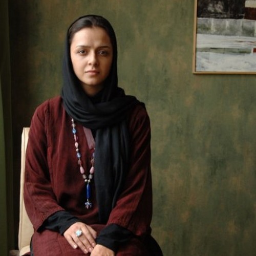 مینا (کنعان)، ساخته کریستف رضاعی