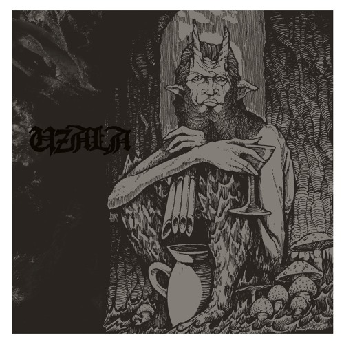 uzala-seven-veils