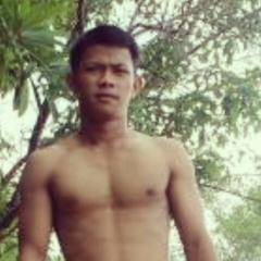 Aer Mata Bulan Desember {Gunawan}.mp3