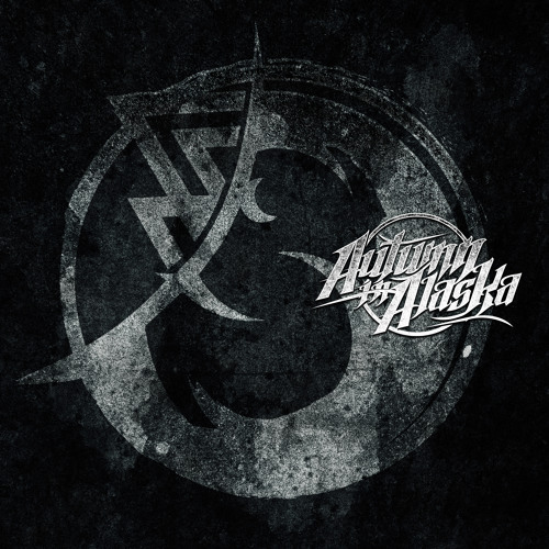 Track three. Pure fix 26”. Портативная рация track-8. Track three. Four tet фото.