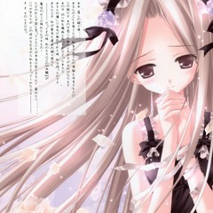 Kau Cantik Hari Ini (cover)