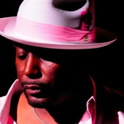 Big Daddy Kane Feat Lil' Daddy Shane -Cross The Board (Unreleased)