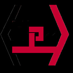 BaD BoY - SooFa Ta3m Al-FoDa 3 - FT Group Hp'z