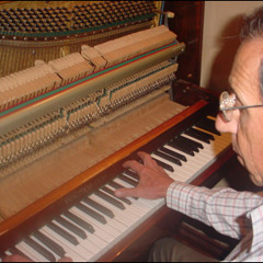 Luis - Hasta Que Te Conoci