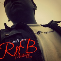 04- Mas Que Amiga Ft. Rencorp Crew