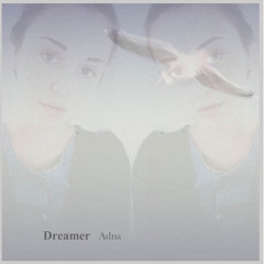 RockCurrent Smooth Playlist Week 36 2013