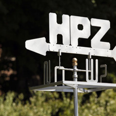 BaD BoY - SooFa Ta3m Al-FoDa 1 - FT Group Hp'z