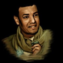 هشام الجخ - البغبغان