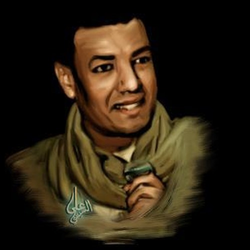 هشام الجخ - البغبغان