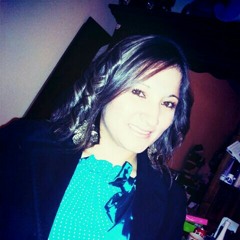 Maestros Kumbia-El Dueño De Tus Besos 2013 Limpia-1.mp3