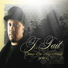 This Song Is For You